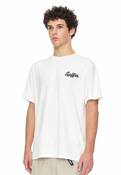 HUFFER BANDITS SUP TEE 220