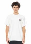 HUFFER IN TENTS SUP TEE 190