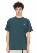 HUFFER TAP THAT SUP TEE 220