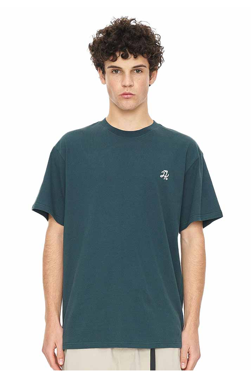 HUFFER TAP THAT SUP TEE 220