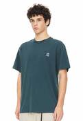 HUFFER TAP THAT SUP TEE 220