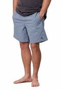 JUST ANOTHER FISHERMAN GULL SHORTS