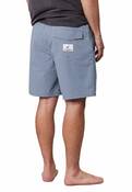 JUST ANOTHER FISHERMAN GULL SHORTS