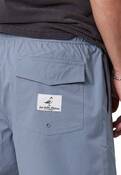 JUST ANOTHER FISHERMAN GULL SHORTS