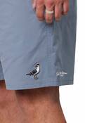 JUST ANOTHER FISHERMAN GULL SHORTS