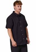 JUST ANOTHER FISHERMAN BALLAST SS SHIRT