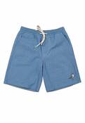 JUST ANOTHER FISHERMAN MINI GULL SHORTS 