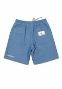 JUST ANOTHER FISHERMAN MINI GULL SHORTS 