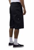 DICKIES 13 INCH MULTI POCKET SHORT