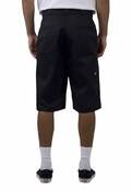 DICKIES 13 INCH MULTI POCKET SHORT