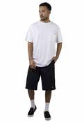 DICKIES 13 INCH MULTI POCKET SHORT