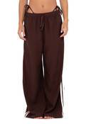 RUSTY PALM SPRINGS COMP LOUNGE PANT