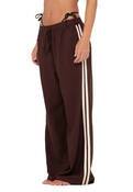 RUSTY PALM SPRINGS COMP LOUNGE PANT