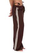 RUSTY PALM SPRINGS COMP LOUNGE PANT