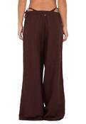 RUSTY PALM SPRINGS COMP LOUNGE PANT