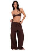 RUSTY PALM SPRINGS COMP LOUNGE PANT