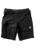 VISSLA LONG SETS 20.5" BOARDSHORT