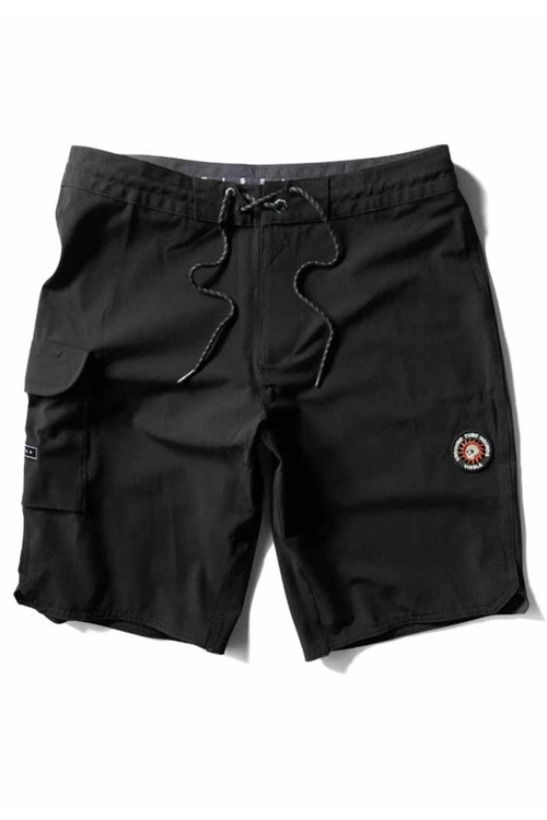 VISSLA LONG SETS 20.5" BOARDSHORT