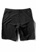 VISSLA LONG SETS 20.5" BOARDSHORT