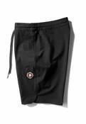 VISSLA LONG SETS 20.5" BOARDSHORT