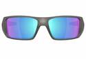 OAKLEY HELIOSTAT