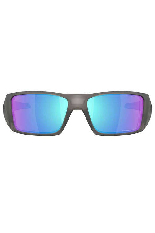 OAKLEY HELIOSTAT