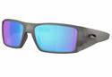 OAKLEY HELIOSTAT