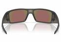 OAKLEY HELIOSTAT