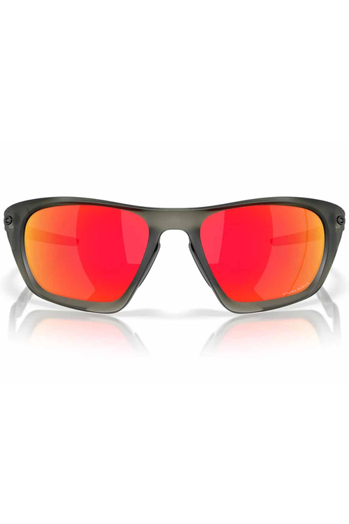 OAKLEY LATERALIS