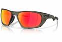 OAKLEY LATERALIS