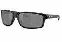 OAKLEY GIBSTON XL 