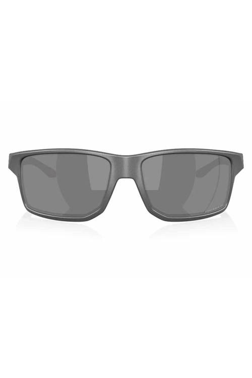 OAKLEY GIBSTON XL 