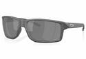 OAKLEY GIBSTON XL 