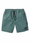 VOLCOM KRAFTER SHORT YOUTH