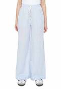 HUFFER CRUISE LOUNGE PANT