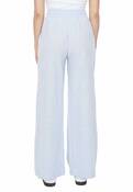 HUFFER CRUISE LOUNGE PANT