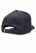 VISSLA SEVENS HAT