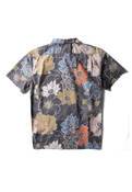 VISSLA CHUNS ECO SS SHIRT