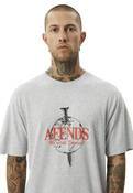 AFENDS SCREWED HEMP RETRO FIT