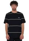 CRATE EASY STRIPE TEE