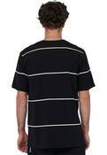 CRATE EASY STRIPE TEE