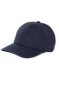 RHYTHM CLASSIC CAP