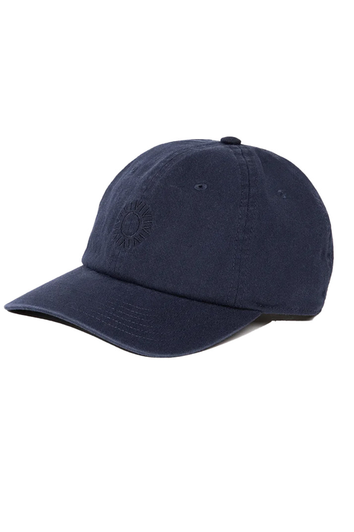 RHYTHM CLASSIC CAP