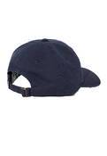 RHYTHM CLASSIC CAP