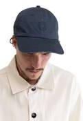 RHYTHM CLASSIC CAP