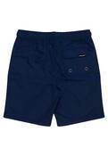 SANTA CRUZ CLASSIC DOT CRUIZER SHORT YOUTH