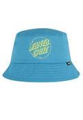 SANTA CRUZ VIVID DOT REVO MONO BUCKET YOUTH