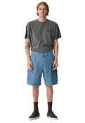 MISFIT BEACH METALL CARGO SHORT