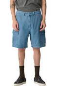 MISFIT BEACH METALL CARGO SHORT