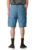 MISFIT BEACH METALL CARGO SHORT